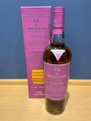 The Macallan Whisky Maker's Edition新品 - メルカリ