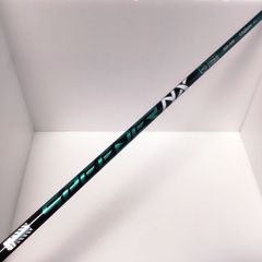 SPEEDER NX GREEN 60S ドライバー PINGスリーブ - メルカリ