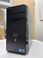 NEC ミニPC i5-10500T/メモリ8GB/SSD256GB/Win11 NEC ミニPC i5-10500T
