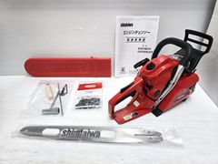GZ4350EZ-18RSP-X35/45cm/送料無料/新品未使用品 - メルカリ