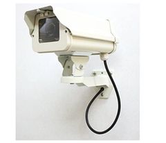 HD-SDI 防犯カメラ HBX-75P201TN 2.1メガピクセル 2 - メルカリ