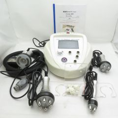 年始セール】フレキシアMiracle Wave-21Dグローブ新品 通電確認済