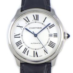 ロレックス Rolex 腕時計 デイトジャスト 16234G P番 2000年製 10