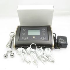 美品 SLIMBEAUTYHOUSE スリムビューティーハウス REALIZE リアライズ