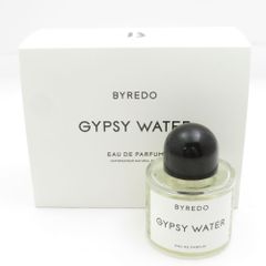 ✨希少✨19-69 SAN PEDRO オードパルファン 100ml 香水 - メルカリ