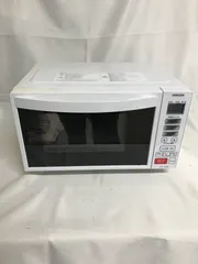 2026年最新】yrh-f200の人気アイテム - メルカリ