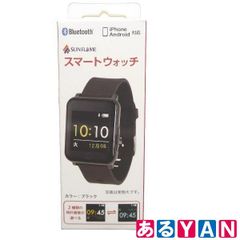 新品未開封) ナフコ 18VBLブラシレスインパクトドライバーセット ID 新品未開封) ナフコ 18VBLブラシレスインパクトドライバーセット ID