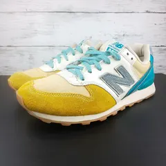 激レア 新品未開封 Golden Nugget Green ゴールデンナゲット 2026年最新】golden nuggetの人気アイテム - メルカリ