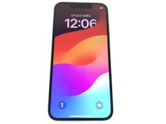 ジャンク品 iPhone15Pro 128GB ソフトバンク - メルカリ