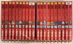 2026年最新】天体戦士サンレッド dvdの人気アイテム - メルカリ