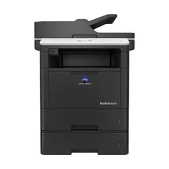 引取限定】東芝•業務用カラープリンター本体 e-STUDIO2525AC - メルカリ