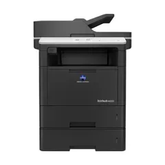 2026年最新】KONICA MINOLTA PC周辺機器の人気アイテム - メルカリ