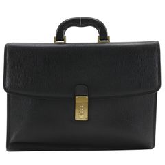 未使用☆Caran d