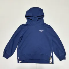 DAKS キッズ フードTシャツ 120のサムネイル