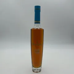 2026年最新】hennessy cognac kenzoの人気アイテム - メルカリ