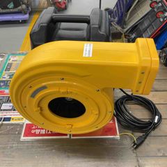 ⑦ FLOWBEE フロービー 掃除機用バリカン - メルカリ
