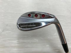 ONOFF GRAVITY CONTROL ウェッジ 52度 58度 2本セット - メルカリ