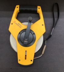 ユヤマ分包機 マルチリボンカセットYMR-5840-CL4-TA Type-A - メルカリ