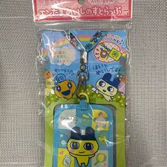 希少】たまごっち ふたごてんし フィギュア 2体セット - メルカリ