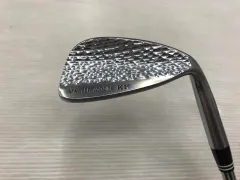 リンクス　MASTER MODEL KK　56度　NSプロ950GH　Sフレックス　ウェッジ　中古　ゴルフドゥ！成田美郷台店【最短即日発送】のサムネイル