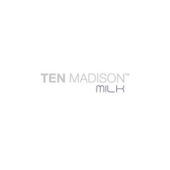 国内盤Milk Talk LP 希少初回プレス黒盤❗️ 新品未聴‼️ - メルカリ
