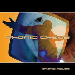 阿部真央／Not Unusual 【PCSC限定予約生産盤】（CD+DVD) - メルカリ