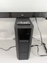 2026年最新】dht-s311の人気アイテム - メルカリ