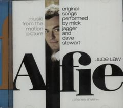 希少！☆THE ALFEE☆初代ラジカルティーンエイジャー☆シルバー