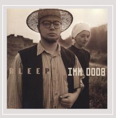 SIM 0001 0002 0003 3冊セット - メルカリ