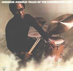 [CD]Tales of the Exonerated