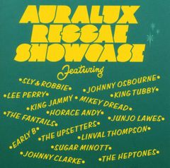 DELUXE ARIEL 正規ユーザー・サポート・パック CD【激安】未開封