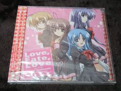 非売品 未開封 ぬらりひょんの孫 TCG プレイマット 片手☆SIZE 浴衣