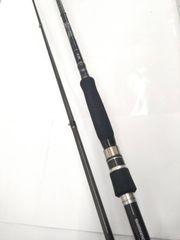 SHIMANO TACHIUO BB 82 195 船竿 - メルカリ