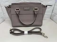 ケイトスペード　2Way ショルダーバッグ