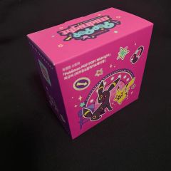 韓国ポップアップ ポケモン30周年 メタモンプレイグラウンド 限定