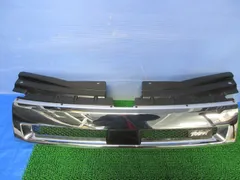 2026年最新】デリカ ローデスト グリルの人気アイテム - メルカリ