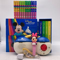 ★ぽぽ★完全新品・未開封最新版DWEトークアロング・カード・セット　TAC 完全新品・未開封最新版DWEトークアロング・カード・セット TAC - メルカリ