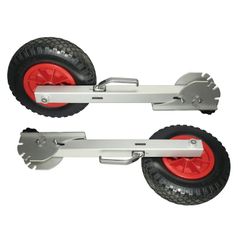 PRO-CAM/プロキャム】キャリアバー 46cm procam-carriabar カヤック 