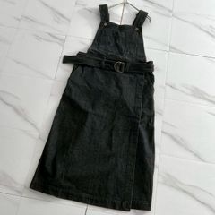 希少✨AKRIS アクリス 王室御用達 ブラックフォーマルセットアップ