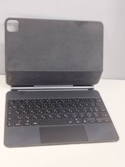 新品】Apple純正iPadSmartKeyboard第9世代MX3L2J/A - メルカリ