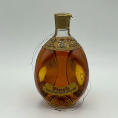 希少品】サントリー白州東蒸溜所 シングルモルトウィスキー 箱無