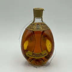 Haig&Haig Pinch 4/5QUART 86PROOF ヘイグ＆ヘイグ ピンチ スコッチウイスキー 757ml 43%のサムネイル