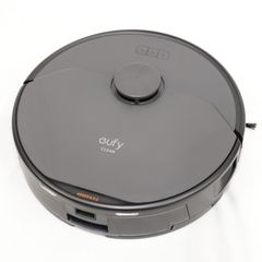 Eufy RoboVac X8 Hybrid 水拭き可 電池交換済 - メルカリ