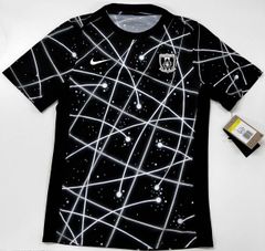 浦和レッズ プレマッチトップTシャツ CWC2025クラブワールドカップ XL