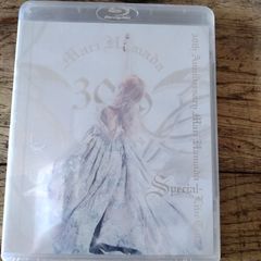 浜田麻里/Mari Hamada Live Tour 2012