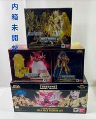 聖闘士星矢 CBC フィギュア12体セット - メルカリ