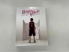 DVD ブザー・ビート~崖っぷちのヒーロー DVD-BOX - メルカリ
