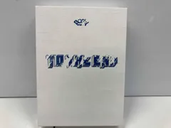 2026年最新】BiSH 