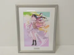 2026年最新】Azki 複製原画の人気アイテム - メルカリ