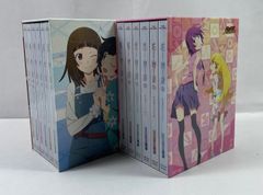 超希少・初期付録完備級！】季刊エス Vol.1〜6 連続含む 10冊セット